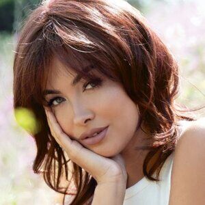 Jan by Rene of Paris